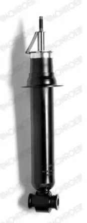 Comprar Amortiguador Peugeot 407  6D