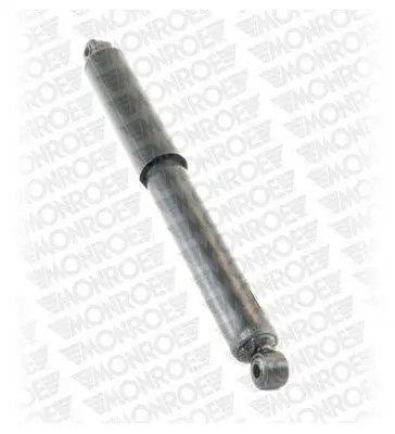 Amortiguador trasero V2514 Monroe