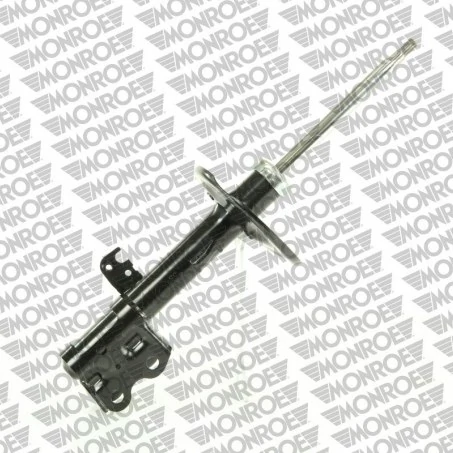 Amortiguador delantero derecho G7507 Monroe