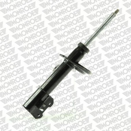 Amortiguador eje delantero izquierda Monroe G8010