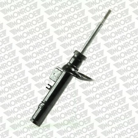 Amortiguador delantero izquierdo Monroe G8100 precio, desde 59,53 EUR