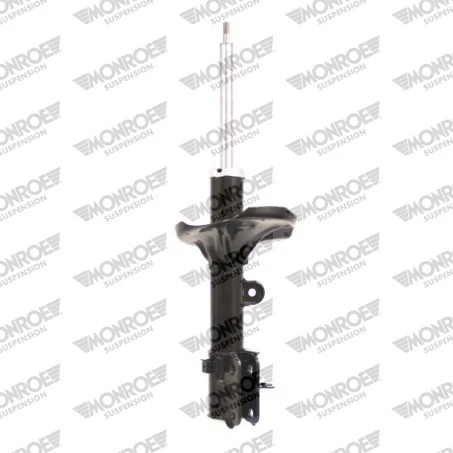72221 Monroe Amortiguador trasero derecho