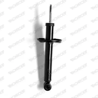 Amortiguador trasero Monroe R3768 precio, desde 23,80 EUR