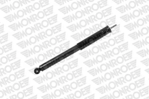 Comprar Amortiguador trasero Mercedes A  W169