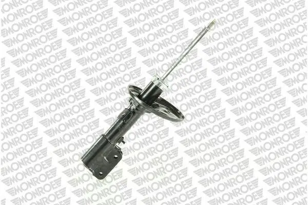 Amortiguador delantero izquierdo G8145 Monroe