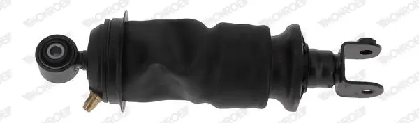 Amortiguador de cabina Monroe CB0184 precio, desde 113,66 EUR