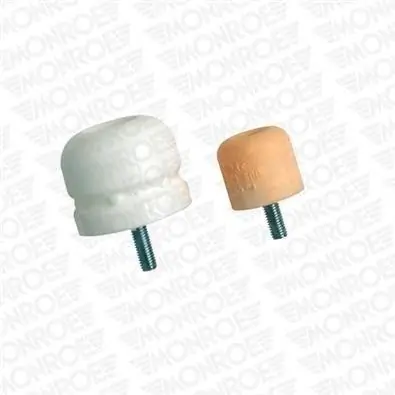 Comprar MK801 Monroe Soporte de cabina