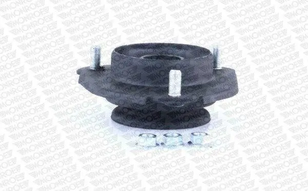 Comprar MK241 Monroe Soporte del amortiguador delantero