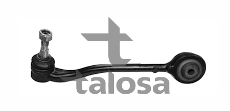 4602376 Talosa