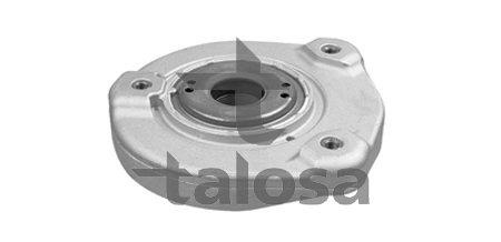 6312226 Talosa
