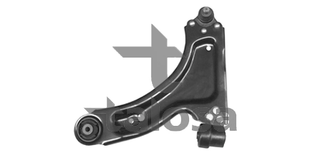 4002644 Talosa