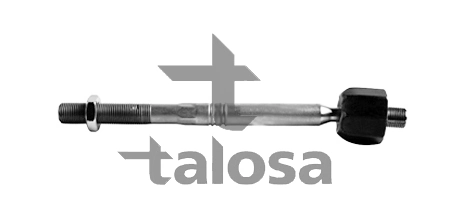 4411042 Talosa