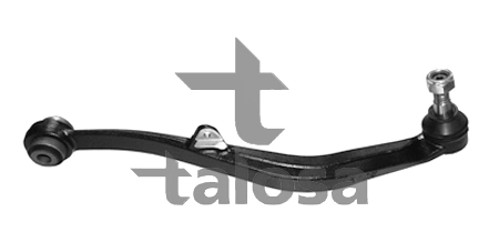 4610406 Talosa