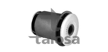 Comprar 7566864 Fiat/Alfa/Lancia Buje interior del brazo transversal trasero