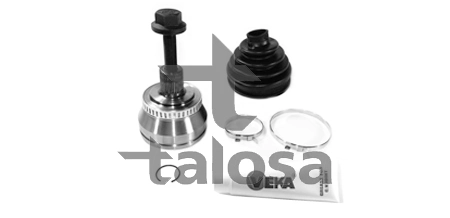 77AD1041A Talosa
