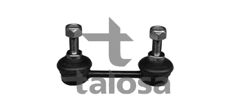 Comprar Bieleta estabilizadora trasera Nissan Micra  K10 a bajo precio