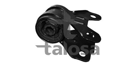 5708454 Talosa