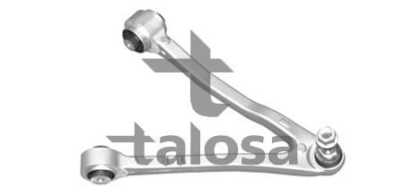4011330 Talosa