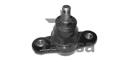  para KIA Cerato  (TD)