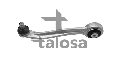 4607214 Talosa