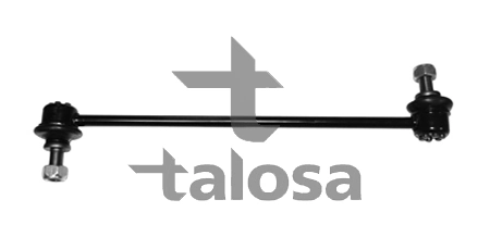 5007814 Talosa