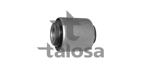 5705734 Talosa