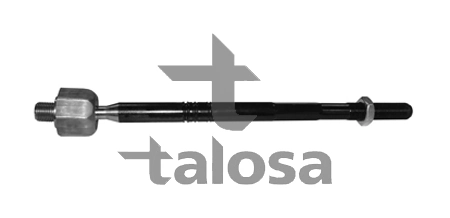 4403489 Talosa