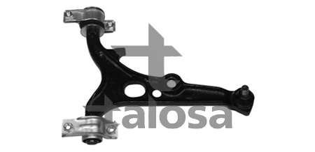4001509 Talosa