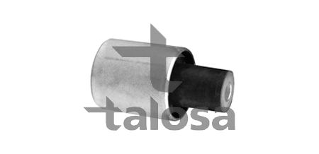 5708467 Talosa