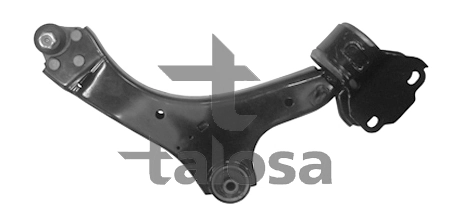 4007873 Talosa