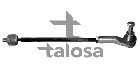 4116580 Talosa