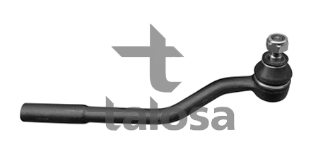 4200809 Talosa
