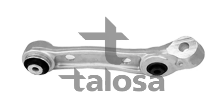 4613049 Talosa