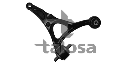 4007144 Talosa