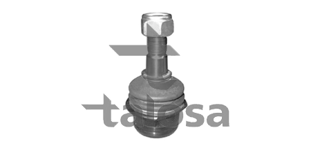 4709530 Talosa