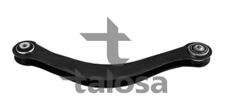 4612644 Talosa
