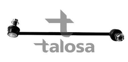 5010659 Talosa