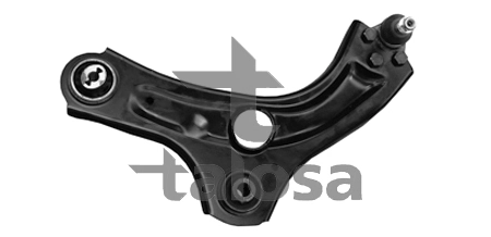 4013778 Talosa