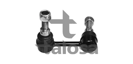 5008685 Talosa