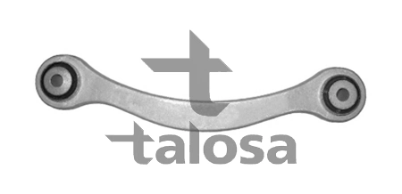 4607093 Talosa