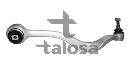 4602335 Talosa
