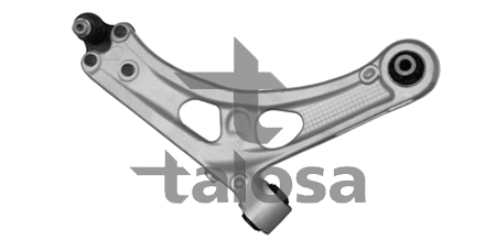 4014218 Talosa