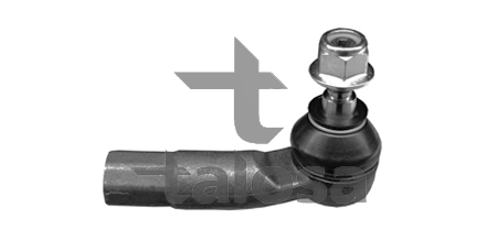 4203664 Talosa