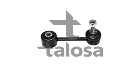 5007973 Talosa