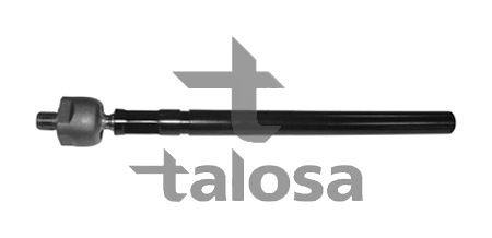 4409971 Talosa