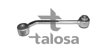 5000196 Talosa