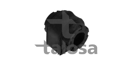 6505841 Talosa