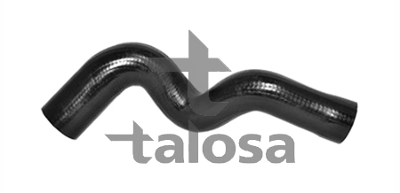6615001 Talosa