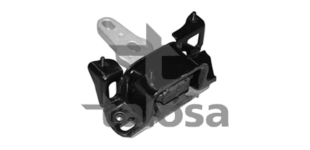 6110880 Talosa