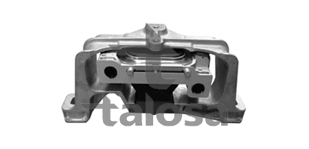 6114013 Talosa